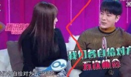 贾乃亮马场爆料视频播放,独家视频带你领略马术魅力