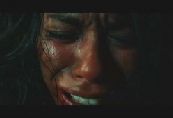 隔山有眼2在线观看,神秘诅咒再起，惊悚探险续集来袭