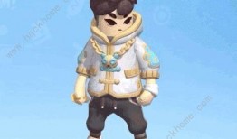 香肠派对最新预告爆料,惊险刺激，笑料连连，全新冒险即将开启！