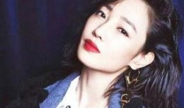 张拉拉最新爆料新闻报道