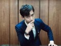娱乐圈李现吃瓜,幕后真相曝光