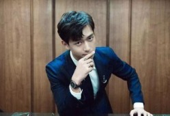 娱乐圈李现吃瓜,幕后真相曝光