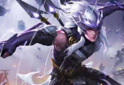 马超爆料师傅视频播放,师傅视频背后的精彩故事