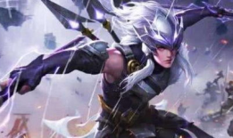 马超爆料师傅视频播放,师傅视频背后的精彩故事