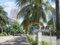 南海爆料新闻