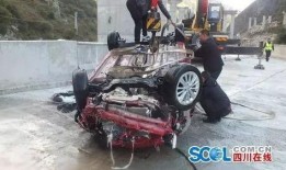 车头事故拆解爆料视频,事故瞬间细节曝光