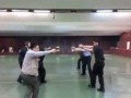 中国国安局最新爆料信息,深度解析我国网络安全与反间谍斗争”