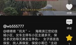 律师老公爆料视频播放,视频播放背后的惊人真相