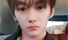 黄智博姐姐爆料了吗视频,揭秘背后真相