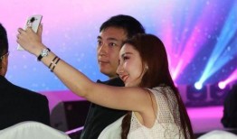 周洁琼王思聪爆料视频播放,揭秘娱乐圈幕后真相