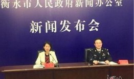 河北新闻爆料记者