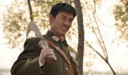 狭路兄弟在线观看,在线观看，兄弟情深，狭路相逢勇者胜