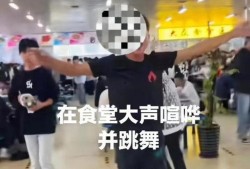 各大餐厅爆料视频大全集,揭秘美食背后的秘密与故事