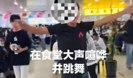 各大餐厅爆料视频大全集,揭秘美食背后的秘密与故事