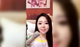 涵艺爆料完整版视频,事件真相与幕后黑幕大起底