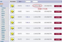 视频爆料奖励率怎么算的,揭秘收益背后的秘密