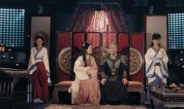 三太子爆料醋王视频大全,醋王视频大全背后的趣味与真相