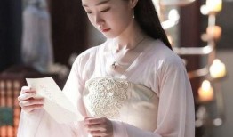 宋轶娱乐圈爆料是真的吗,真相揭秘还是无端猜测？