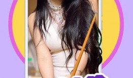 黑河洗浴爆料视频最新版,揭露惊人内幕