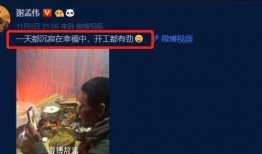 爆料靠子视频,揭秘网络爆料的秘密世界