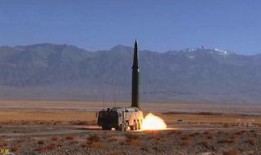 中国东风导弹最新爆料,尖端科技铸就大国重器