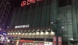 淮安饭店爆料视频大全,揭秘餐饮行业幕后真相
