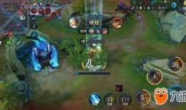 新老夫子爆料视频,新老夫子爆料视频背后的惊人真相