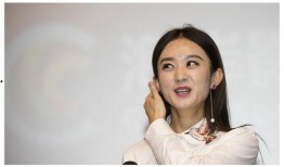 娱乐圈瓜怎么吃,轻松解锁明星八卦的奥秘