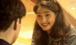 娱乐爆料洪欣是谁呀视频,娱乐爆料视频带你走进她的世界