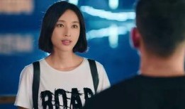 老董爆料李菲视频大全,李菲视频大全背后的惊人真相