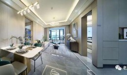 临安19楼最新爆料信息