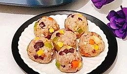 爆料饭团的做法大全视频,饭团做法大全视频攻略