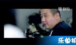 碧哥最新爆料消息新闻,最新爆料新闻背后的惊人真相