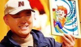 郑渊洁爆料小学生视频,揭秘校园生活真相