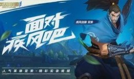 山野最新爆料视频,揭秘神秘事件背后的惊人真相