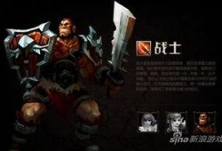 深渊大舅爆料视频大全,揭秘不为人知的幕后真相