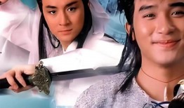 绝代双骄88版在线观看,重温江湖传奇，共赏绝代风华