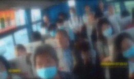 广西老谭被爆料视频