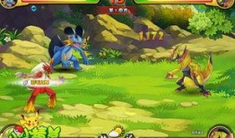 双斧战龙最新爆料,神秘力量觉醒，战神归来！