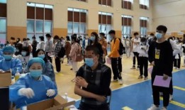 江川都市爆料最新消息,揭秘背后惊人真相！