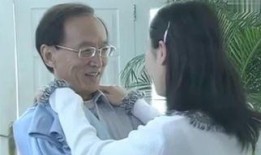 保姆驯服在线观看,揭秘现代家庭育儿秘籍