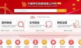 务川今日爆料消息视频,视频揭秘事件真相，网友热议不断