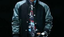 型男最新爆料网