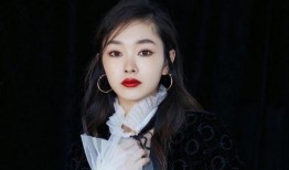 宋轶娱乐圈爆料是真的吗,真相揭秘还是无端猜测？