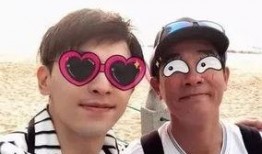 娱乐圈爆料刘昊然和邓伦,神秘恋情曝光引热议