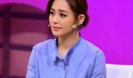 爆料阿娇生子了吗视频,幸福生活曝光