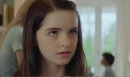 孤儿怨完整版在线观看,惊悚悬疑，揭开家庭秘密的惊悚之旅