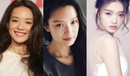 鲶鱼女星爆料视频,揭秘娱乐圈惊人内幕