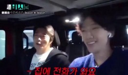 男歌星被女朋友爆料视频