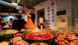 北京楠火锅员工爆料视频,揭露后厨惊人内幕